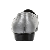 SAS Women's Metro Slip On Loafer | Hiline Sport