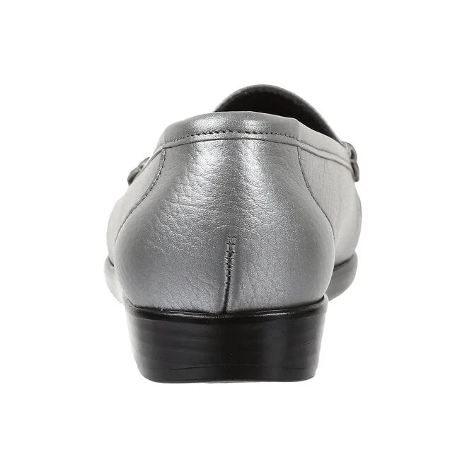 SAS Women's Metro Slip On Loafer | Hiline Sport