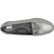SAS Women's Metro Slip On Loafer | Hiline Sport