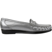 SAS Women's Metro Slip On Loafer | Hiline Sport