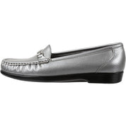 SAS Women's Metro Slip On Loafer | Hiline Sport