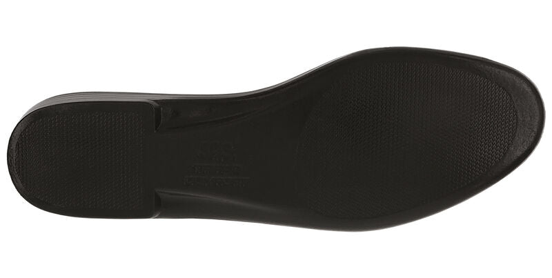 SAS Women's Simplify Slip On Shoe | Hiline Sport