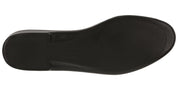 SAS Women's Simplify Slip On Shoe | Hiline Sport