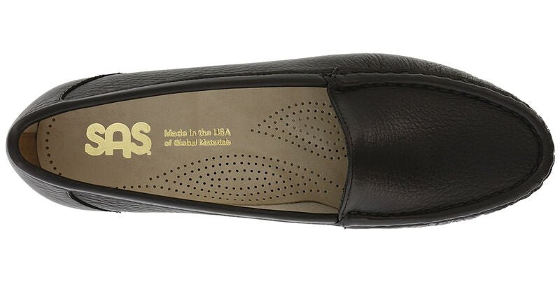 SAS Women's Simplify Slip On Shoe | Hiline Sport