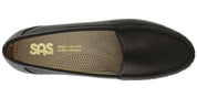 SAS Women's Simplify Slip On Shoe | Hiline Sport
