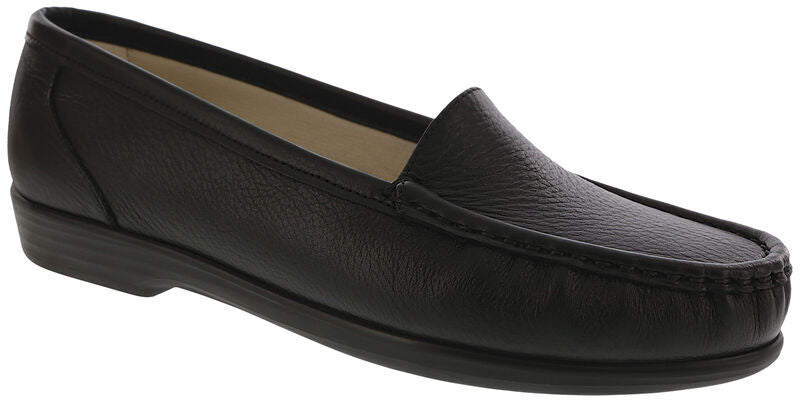 SAS Women's Simplify Slip On Shoe | Hiline Sport