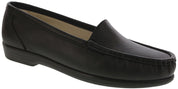 SAS Women's Simplify Slip On Shoe | Hiline Sport