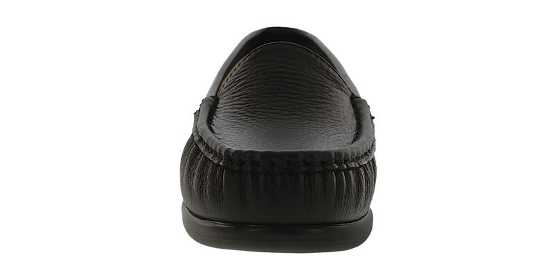 SAS Women's Simplify Slip On Shoe | Hiline Sport