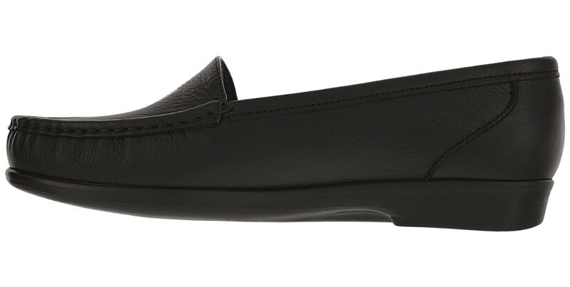 SAS Women's Simplify Slip On Shoe | Hiline Sport