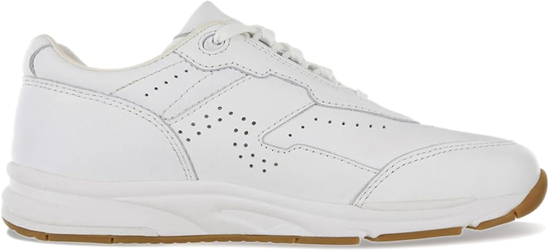 SAS Women's Tour II Lace Up Sneaker | Hiline Sport