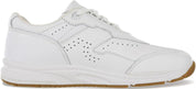 SAS Women's Tour II Lace Up Sneaker | Hiline Sport