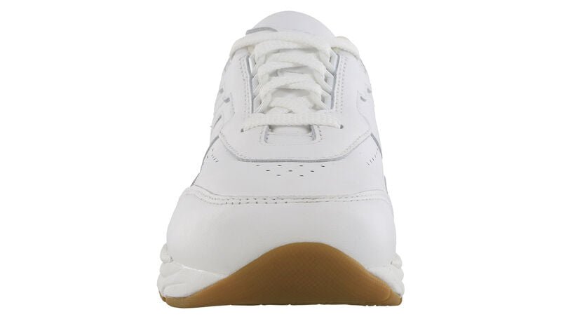 SAS Women's Tour II Lace Up Sneaker | Hiline Sport