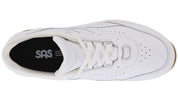 SAS Women's Tour II Lace Up Sneaker | Hiline Sport