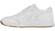 SAS Women's Tour II Lace Up Sneaker | Hiline Sport