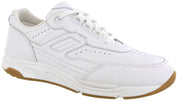 SAS Women's Tour II Lace Up Sneaker | Hiline Sport