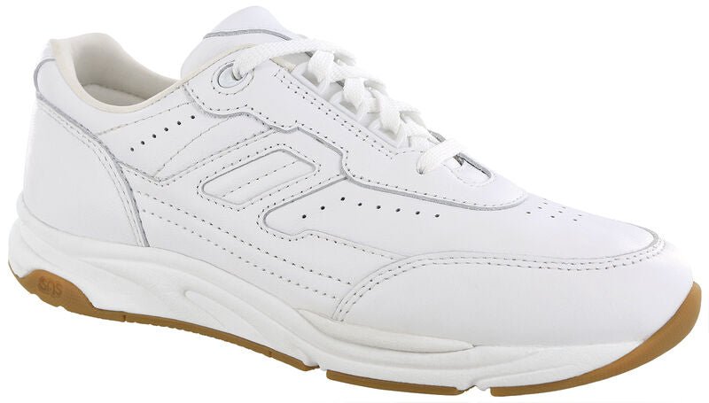 SAS Women's Tour II Lace Up Sneaker | Hiline Sport