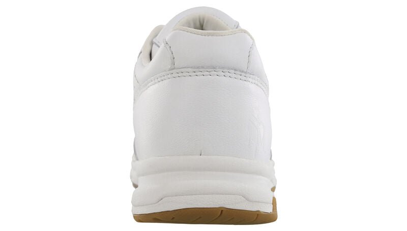 SAS Women's Tour II Lace Up Sneaker | Hiline Sport