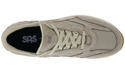 SAS Women's Tour Mesh Sneaker Shoe | Hiline Sport