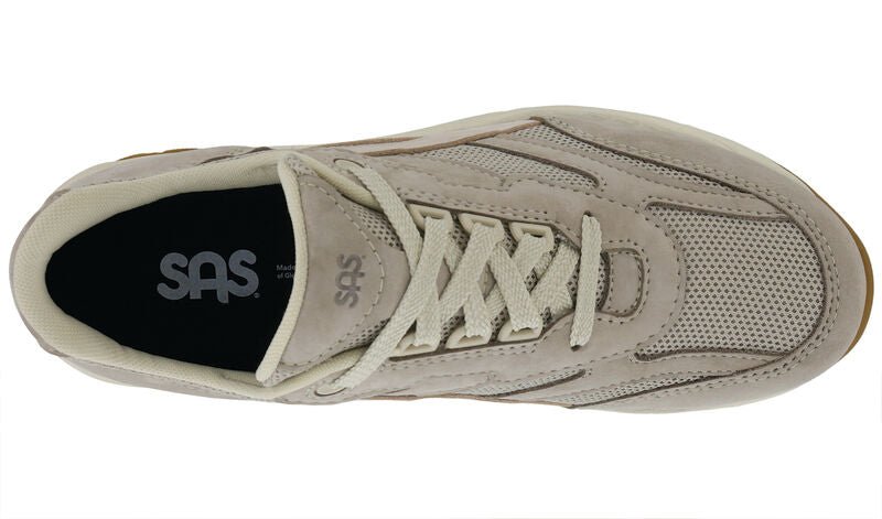 SAS Women's Tour Mesh Sneaker Shoe | Hiline Sport