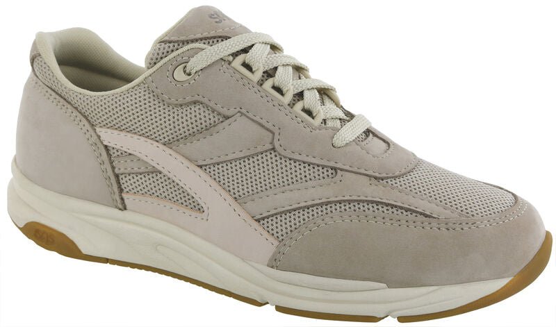 SAS Women's Tour Mesh Sneaker Shoe | Hiline Sport