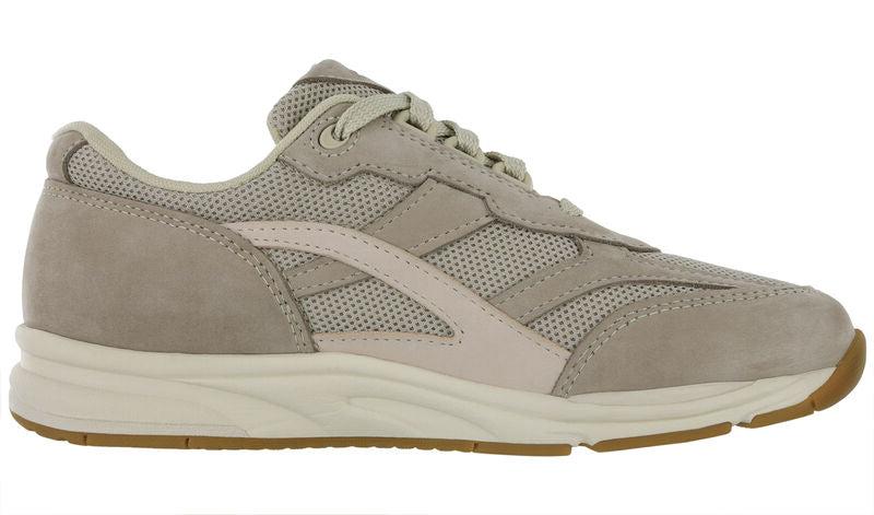 SAS Women's Tour Mesh Sneaker Shoe | Hiline Sport