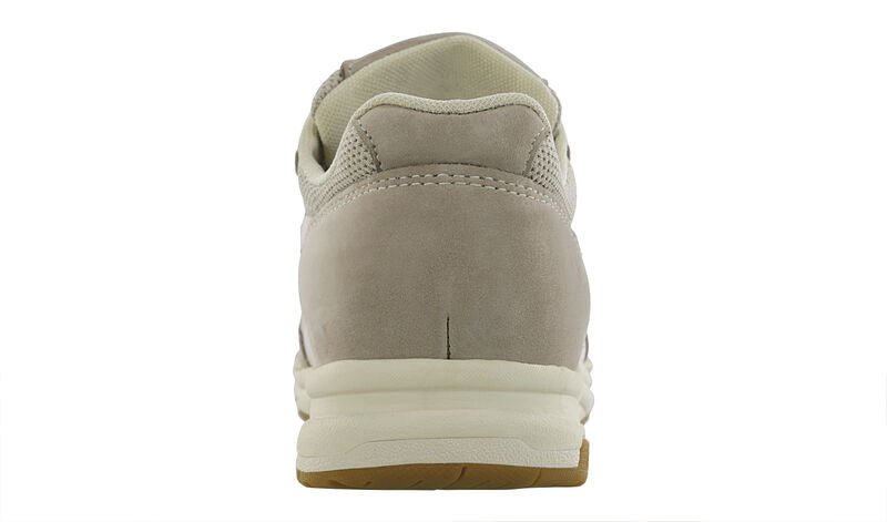 SAS Women's Tour Mesh Sneaker Shoe | Hiline Sport