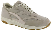 SAS Women's Tour Mesh Sneaker Shoe | Hiline Sport