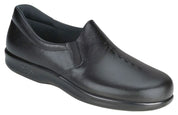 SAS Women's Viva Slip - On Loafer Shoe | Hiline Sport