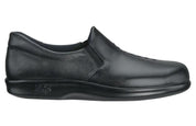 SAS Women's Viva Slip - On Loafer Shoe | Hiline Sport