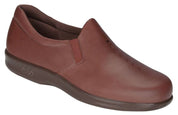 SAS Women's Viva Slip - On Loafer Shoe | Hiline Sport