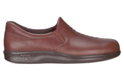 SAS Women's Viva Slip - On Loafer Shoe | Hiline Sport