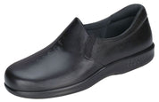 SAS Women's Viva Slip - On Loafer Shoe | Hiline Sport