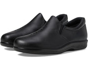 SAS Women's Viva Slip - On Loafer Shoe | Hiline Sport