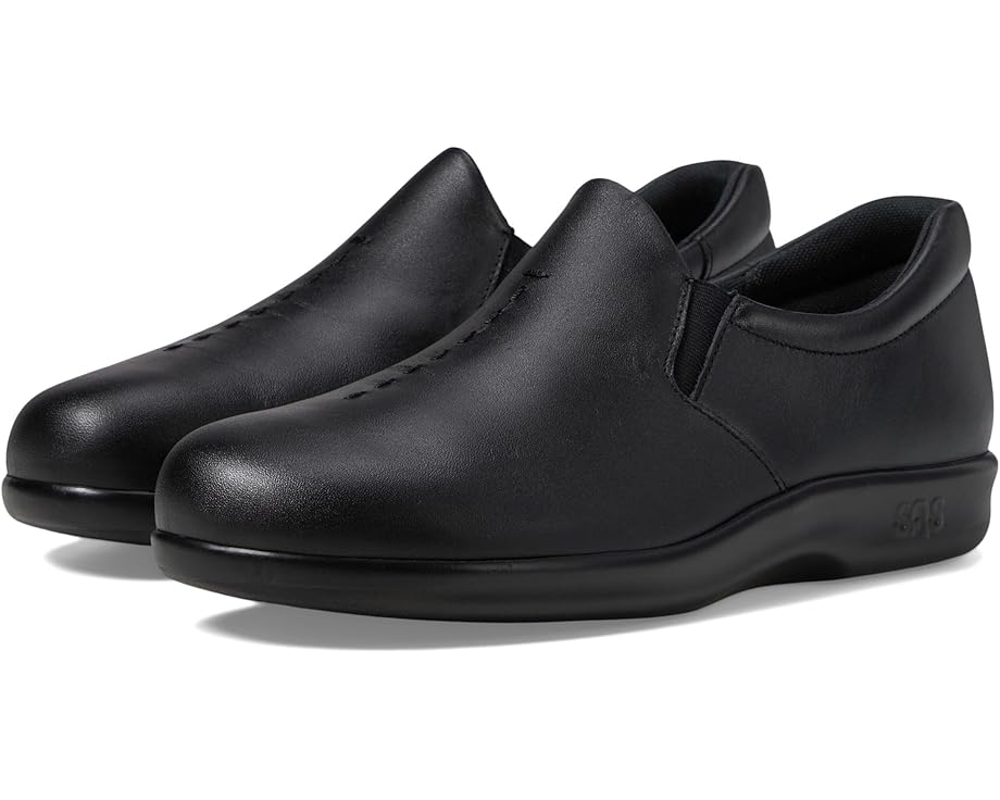 SAS Women's Viva Slip - On Loafer Shoe | Hiline Sport
