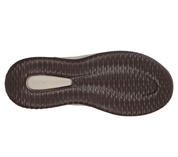 Skechers Men's Delson Axton Shoe | Hiline Sport