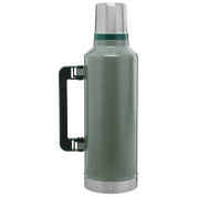 Stanley 2.5 QT Classic Legendary Bottle | Hiline Sport