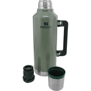 Stanley 2.5 QT Classic Legendary Bottle | Hiline Sport