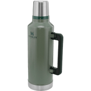 Stanley 2.5 QT Classic Legendary Bottle | Hiline Sport
