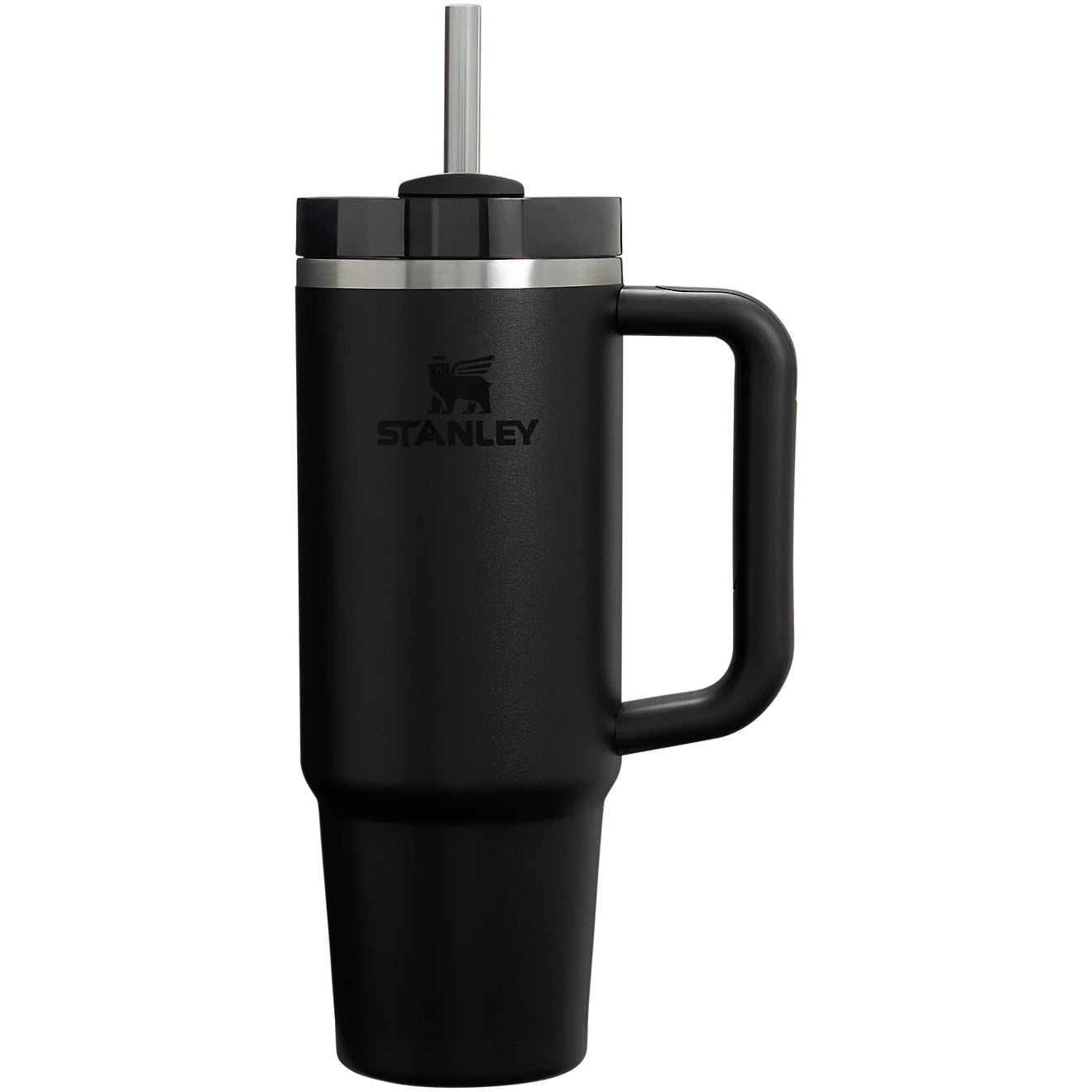 Stanley 30oz Adventure Quencher H2.0 FlowState Tumbler | Hiline Sport