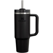 Stanley 30oz Adventure Quencher H2.0 FlowState Tumbler | Hiline Sport
