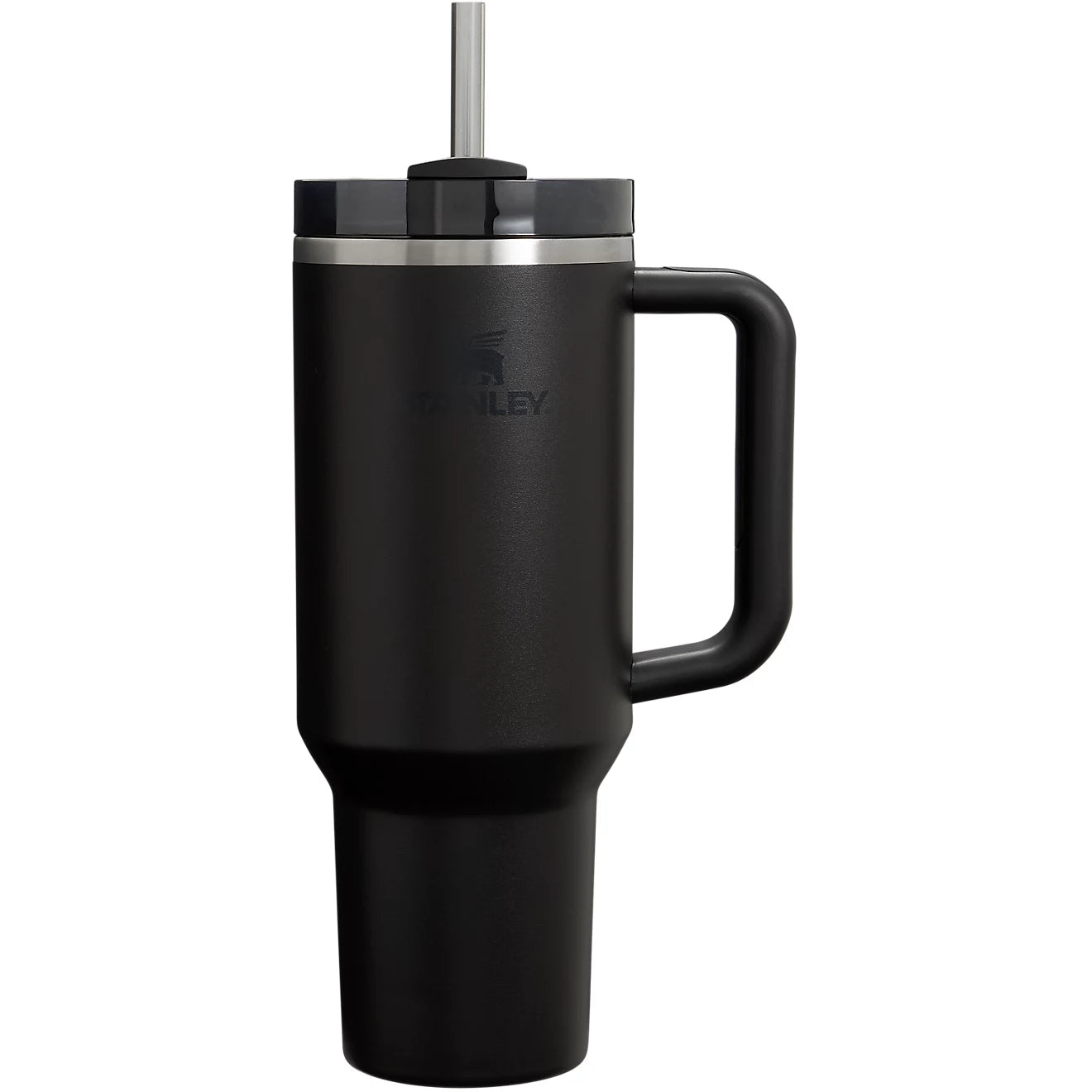Stanley 40oz Adventure Quencher H2.0 FlowState Tumbler | Hiline Sport