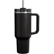 Stanley 40oz Adventure Quencher H2.0 FlowState Tumbler | Hiline Sport