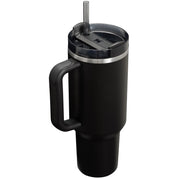 Stanley 40oz Adventure Quencher H2.0 FlowState Tumbler | Hiline Sport
