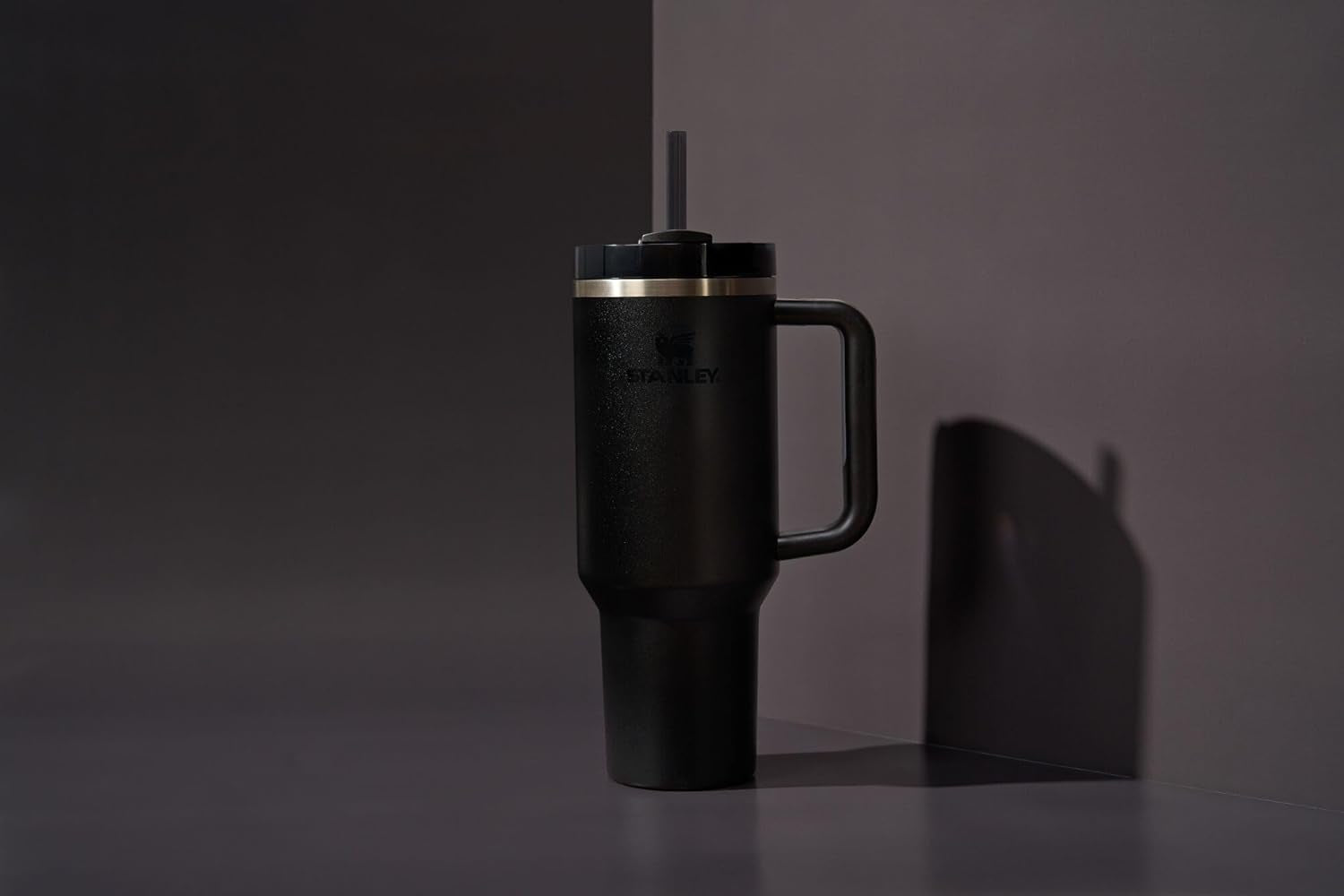 Stanley 40oz Adventure Quencher H2.0 FlowState Tumbler | Hiline Sport