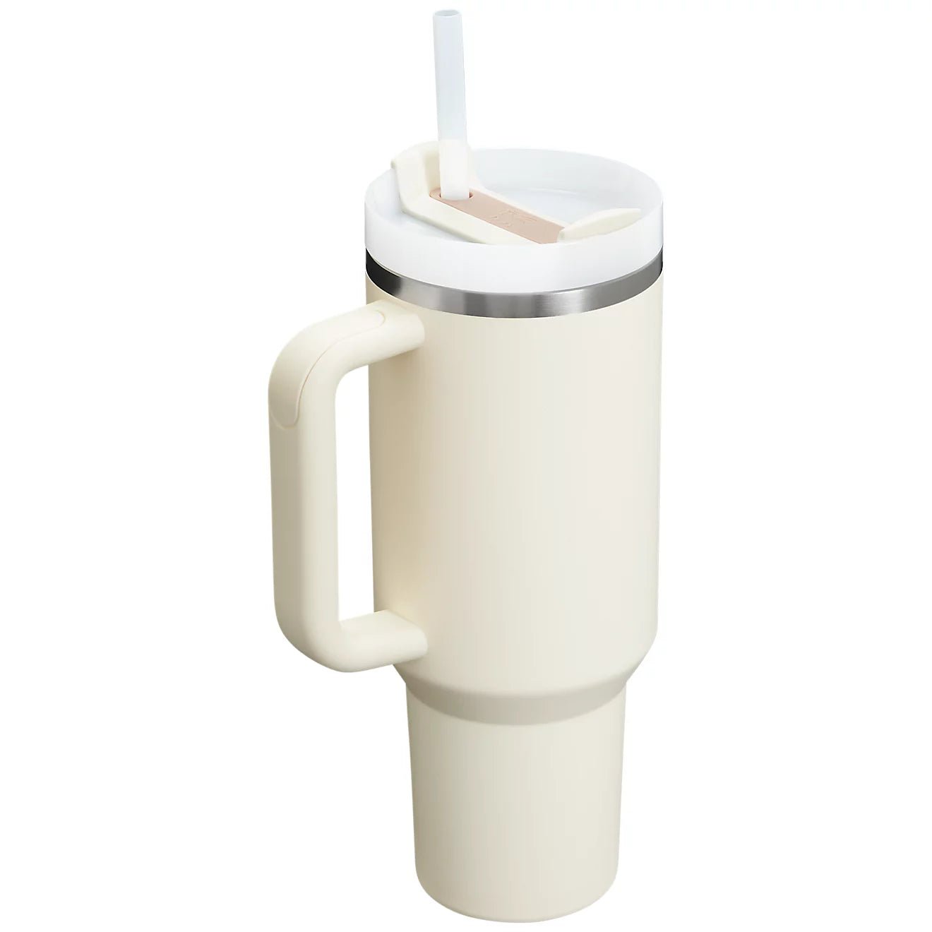 Stanley 40oz Adventure Quencher H2.0 FlowState Tumbler | Hiline Sport