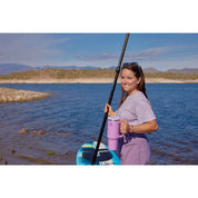 Stanley 40oz Adventure Quencher H2.0 FlowState Tumbler | Hiline Sport