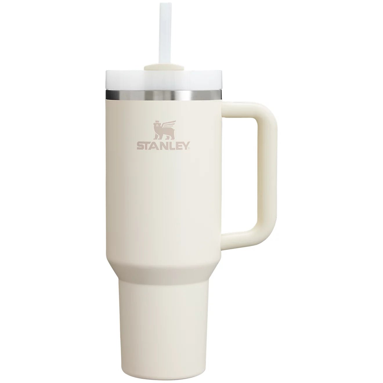 Stanley 40oz Adventure Quencher H2.0 FlowState Tumbler | Hiline Sport