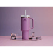 Stanley 40oz Adventure Quencher H2.0 FlowState Tumbler | Hiline Sport