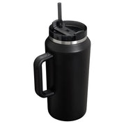 Stanley 64oz Quencher H2.0 Flowstate Tumbler | Hiline Sport