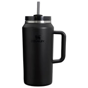 Stanley 64oz Quencher H2.0 Flowstate Tumbler | Hiline Sport